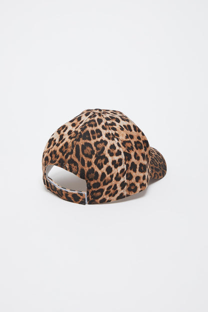 LIUJO-Cappello Donna