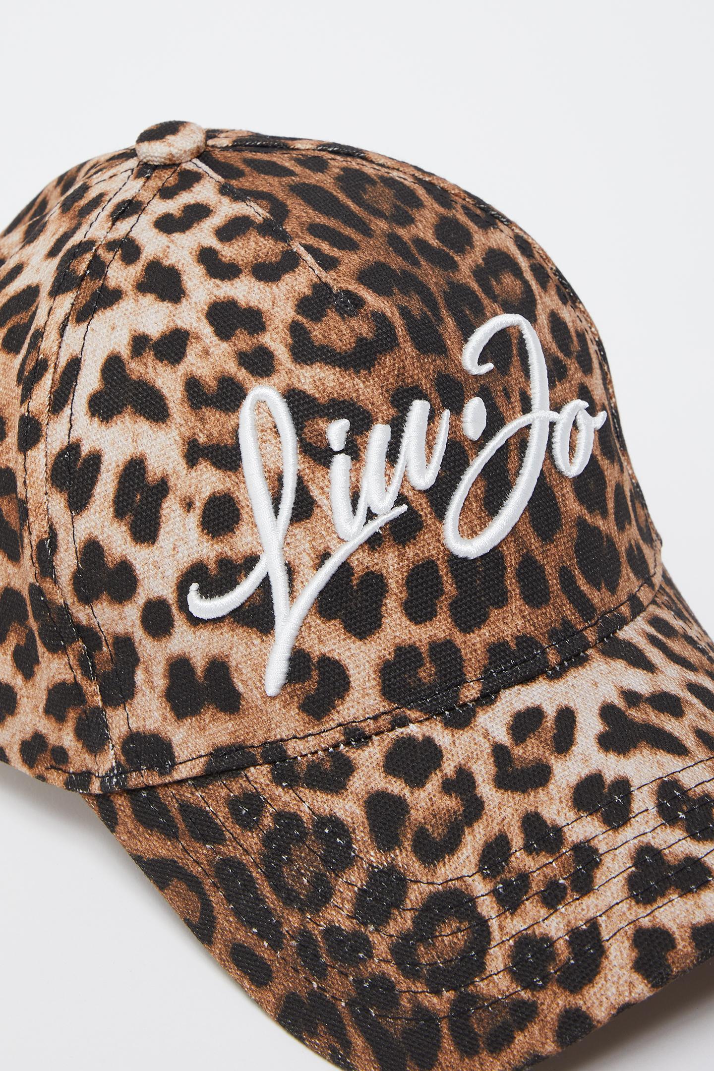 liujo-cappello donna