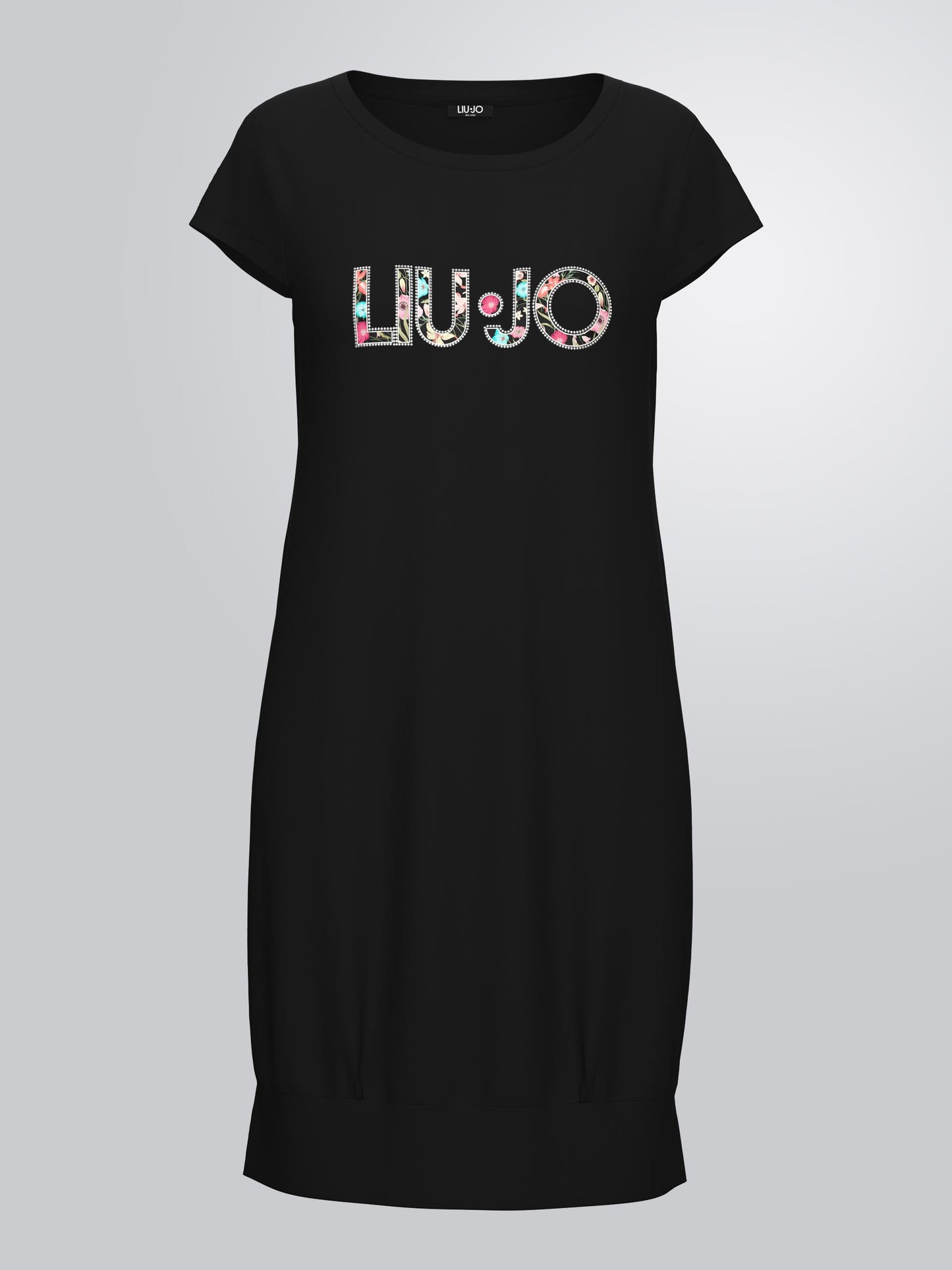 liujo-abito donna