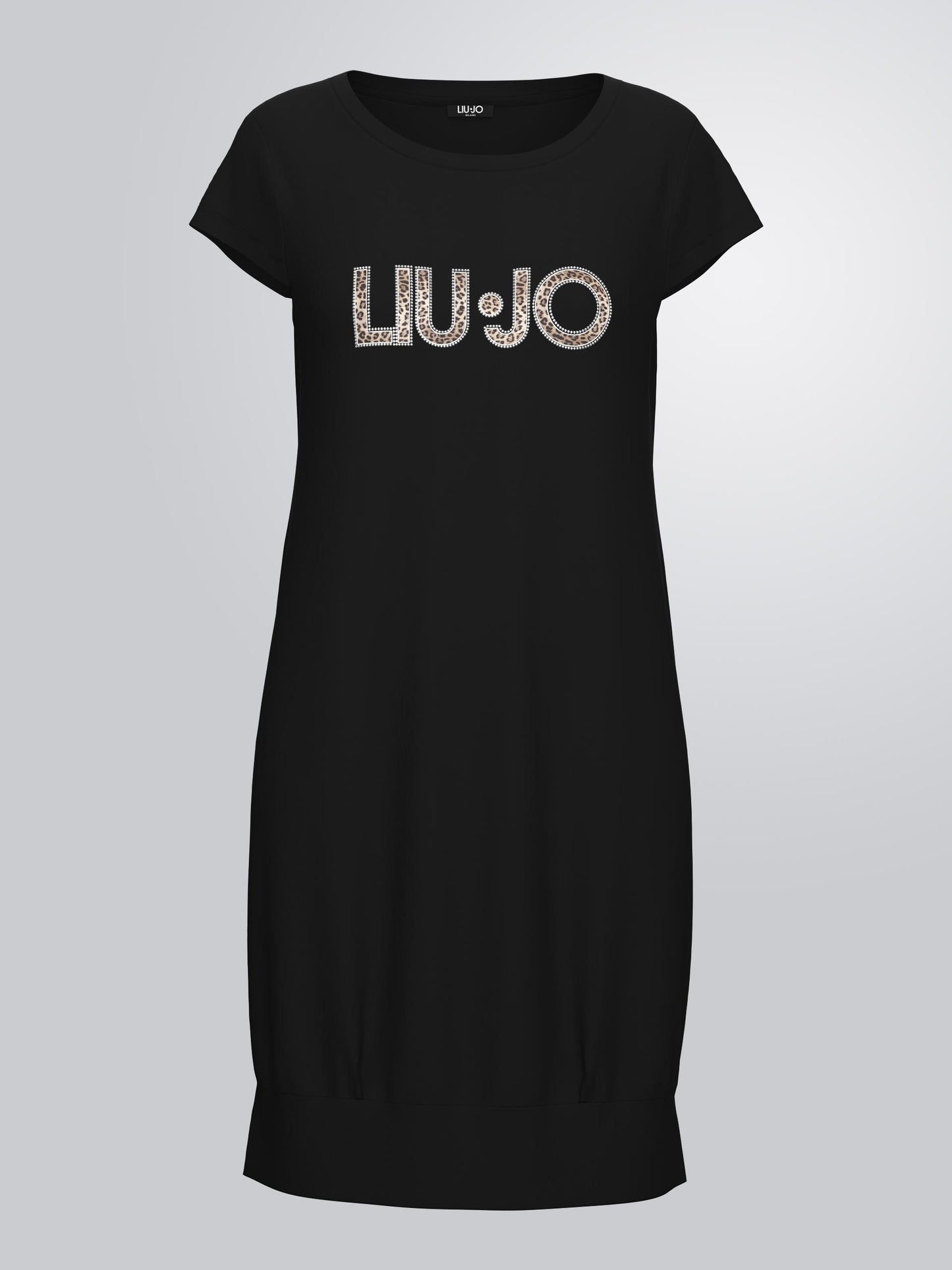 liujo-abito donna