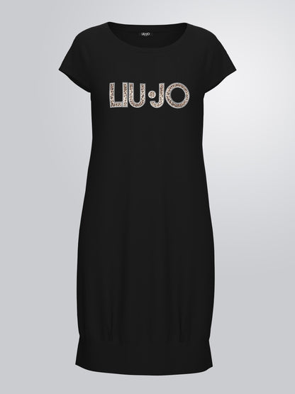 LIUJO-Abito Donna