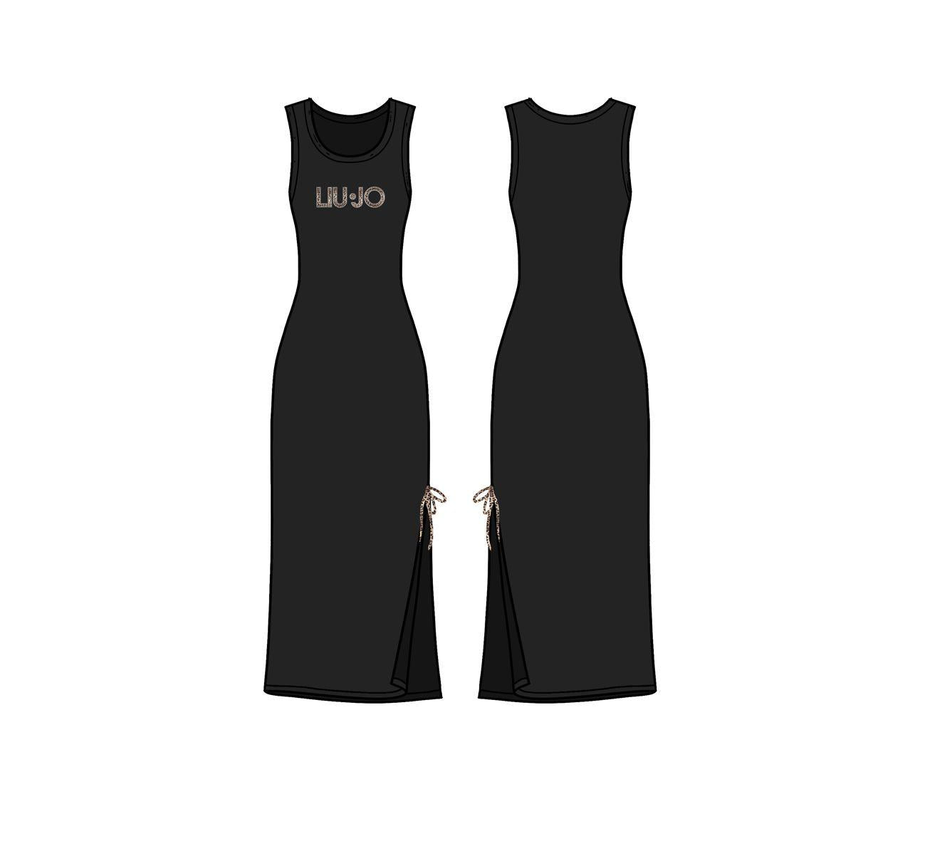liujo-abito donna