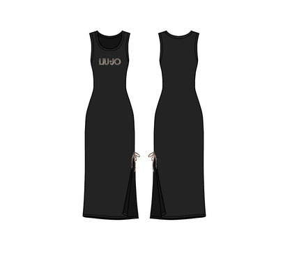 LIUJO-Abito Donna