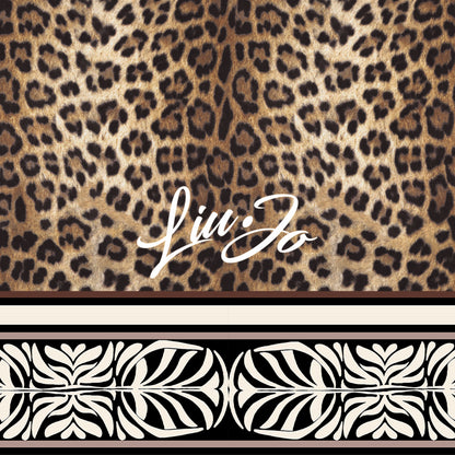 LIUJO-Telo Mare Donna