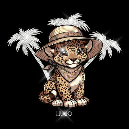LIUJO-Tshirt Donna