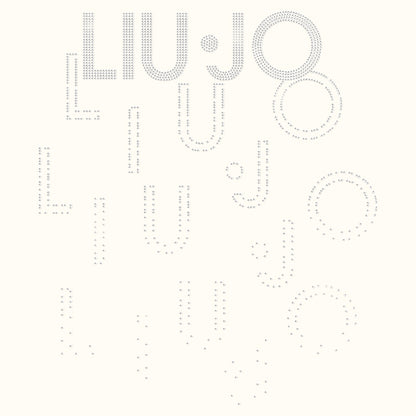 LIUJO-Tshirt Donna