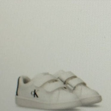 calvin klein-scarpa boy