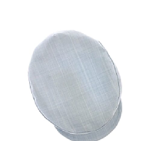 allegra-coppola cerimonia boy