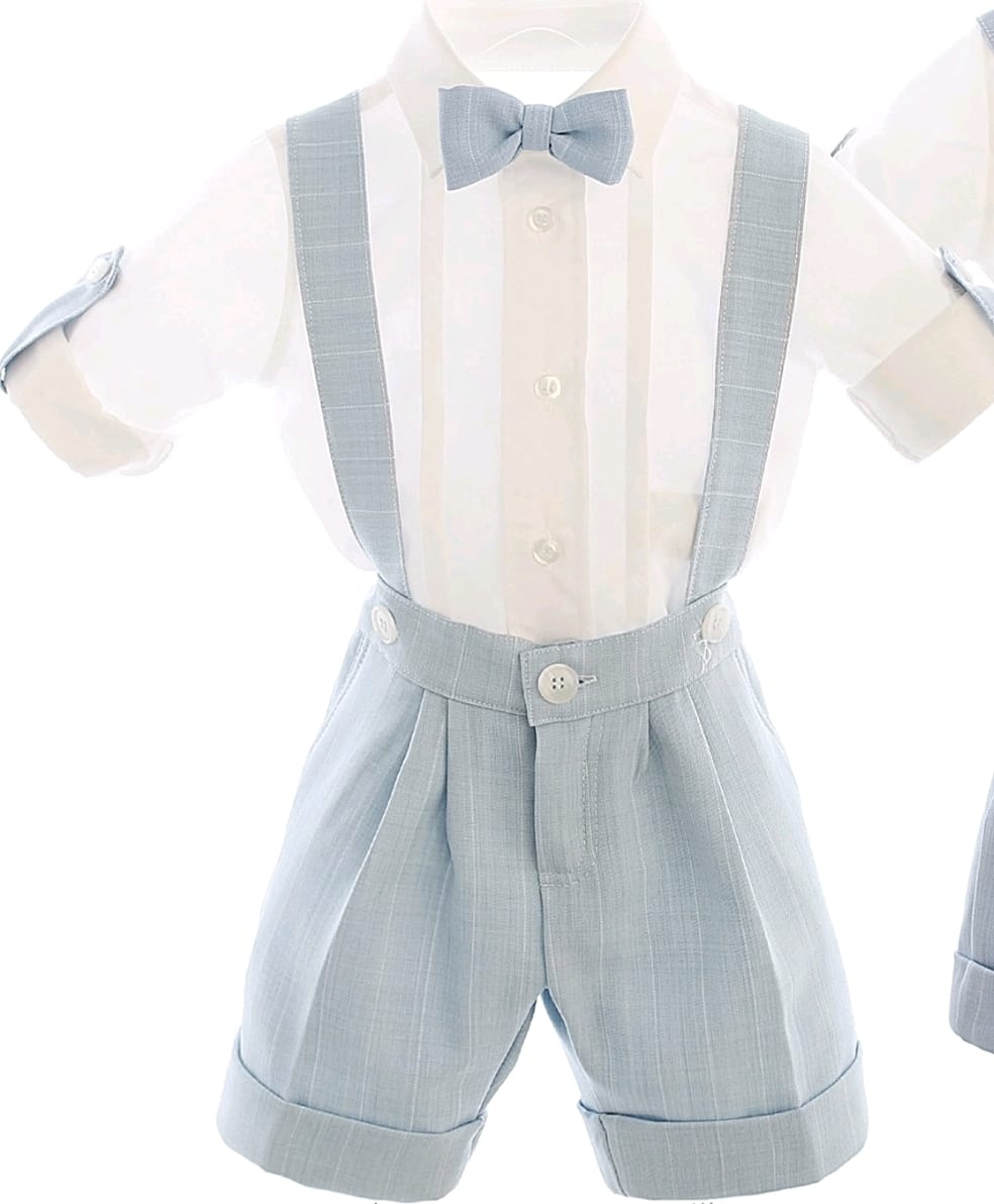 allegra-completo cerimonia boy