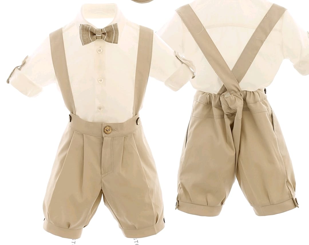 allegra-completo cerimonia boy