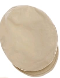 ALLEGRA-Coppola Cerimonia Boy