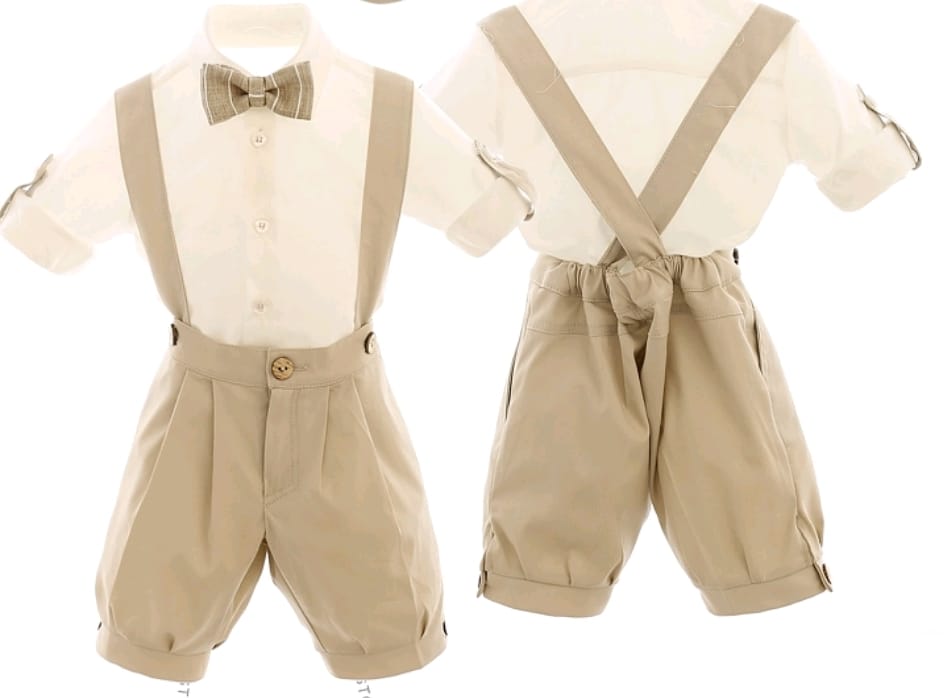 allegra-completo cerimonia boy