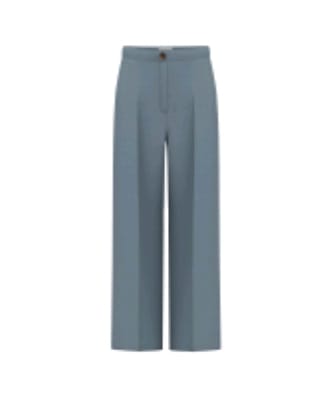 EMMEMARELLA-Pantalone Donna