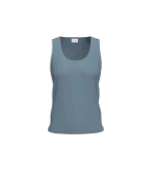 emmemarella-top donna