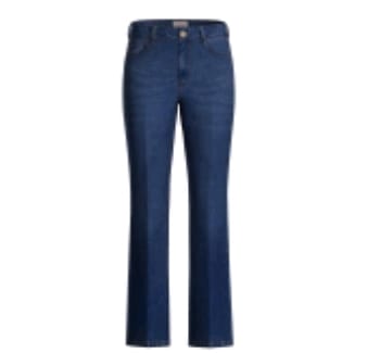 emmemarella-jeans donna