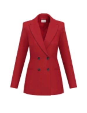 emmemarella-giacca donna
