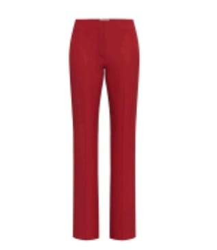 EMMEMARELLA-Pantalone Donna