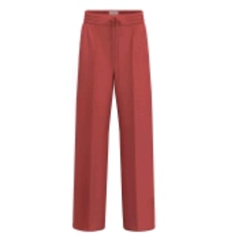 EMMEMARELLA-Pantalone Donna