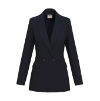 EMMEMARELLA-Giacca Donna