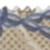 emmemarella-stola  donna