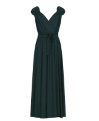 EMMEMARELLA-Abito Donna