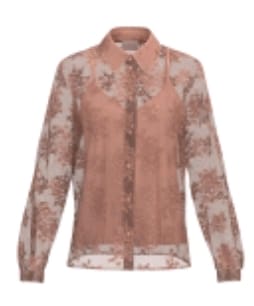 emmemarella-polo donna