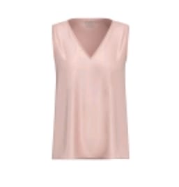 EMMEMARELLA-Top Donna