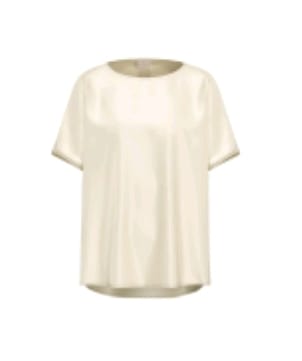 EMMEMARELLA-Maglia Donna