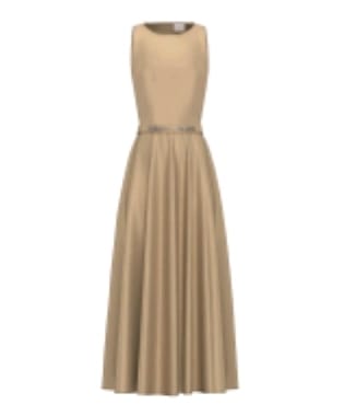 EMMEMARELLA-Abito Donna