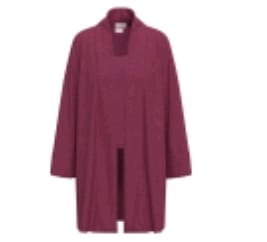 EMMEMARELLA-CoordinatoDonna