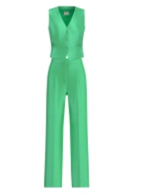 EMMEMARELLA-Completo Donna