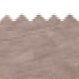 emmemarella-completo donna