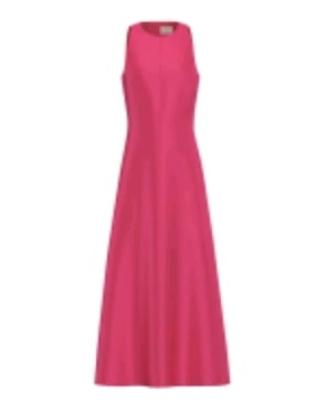 emmemarella-abito donna