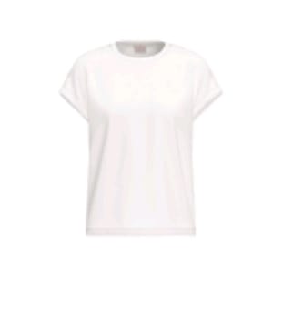 emmemarella-tshirt donna