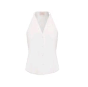EMMEMARELLA-Top Donna
