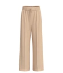 EMMEMARELLA-Pantalone Donna