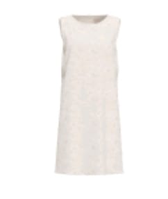 emmemarella-abito donna