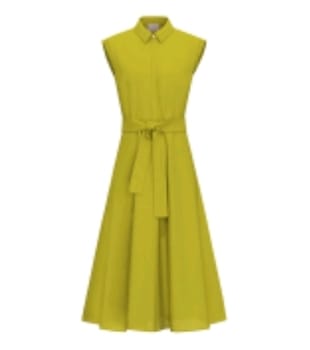 EMMEMARELLA-Abito Donna