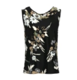 emmemarella-top donna