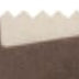 emmemarella-top donna