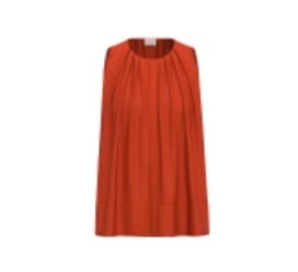 EMMEMARELLA-Top Donna