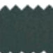 EMMEMARELLA-Pantalone Donna