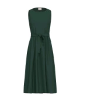 emmemarella-abito donna