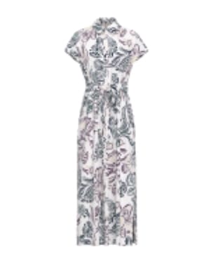 EMMEMARELLA-Abito Donna