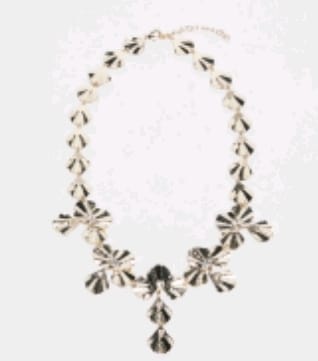 EMMEMARELLA-Collana Donna