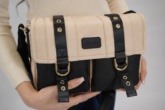 LIUJO-Borsa Donna