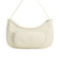 calvin klein-bag basic  girl