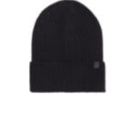 Calvin Klein-Cappello  Basic Unisex