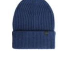 Calvin Klein-Cappello  Basic Unisex