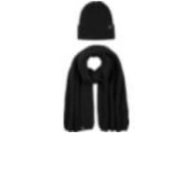 Calvin Klein-Completo Basic Unisex